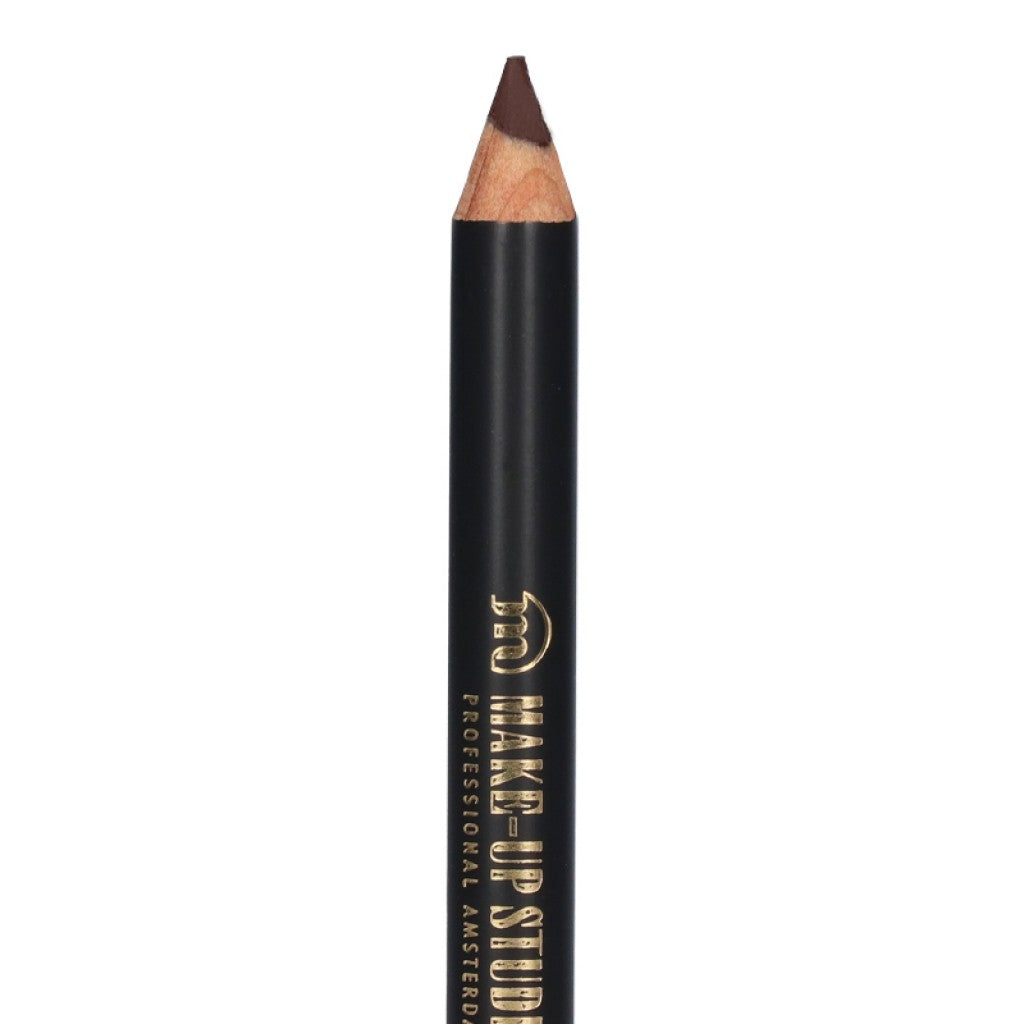CREAMY KOHL PENCIL OOGPOTLOOD – BRUIN