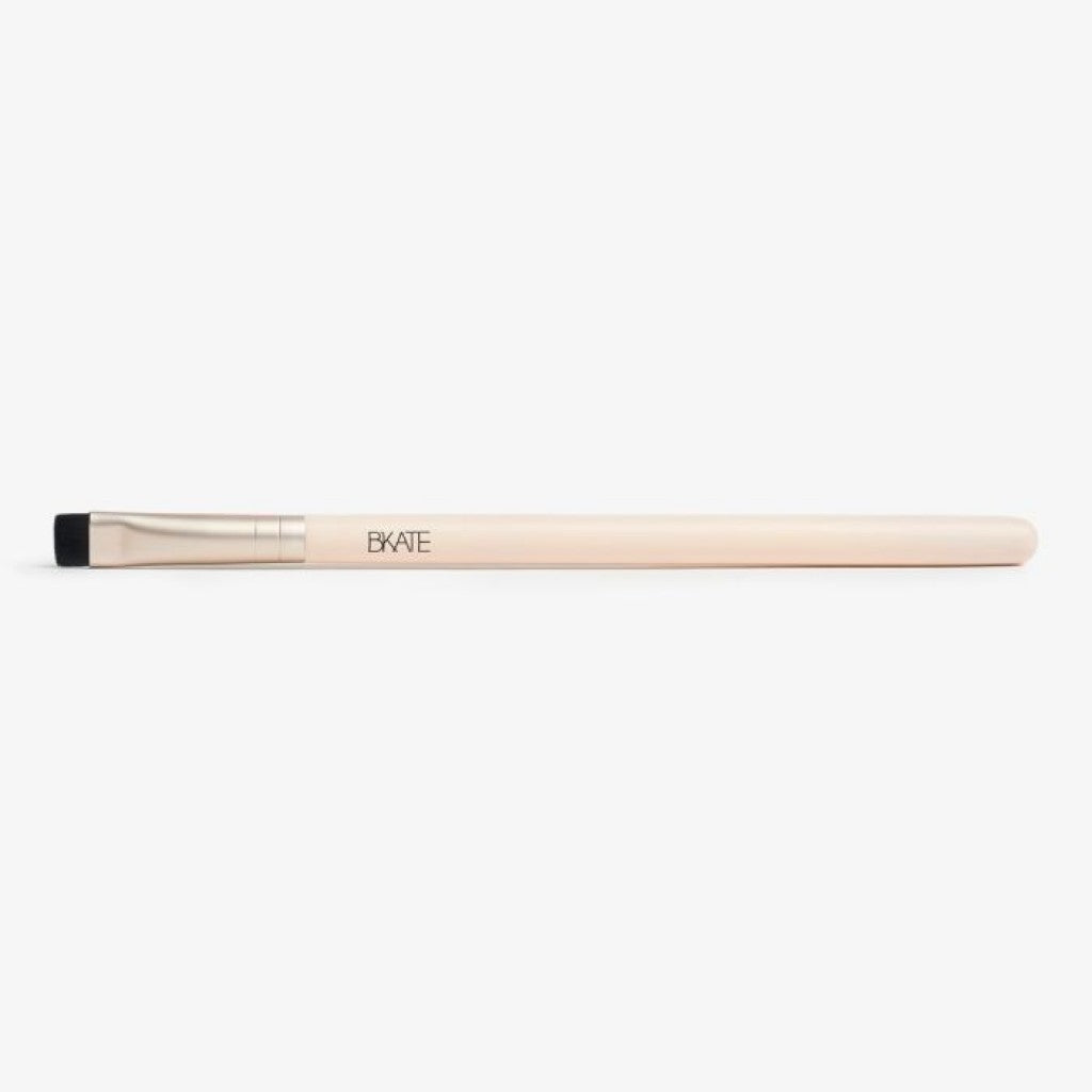 Browtycoon Brush