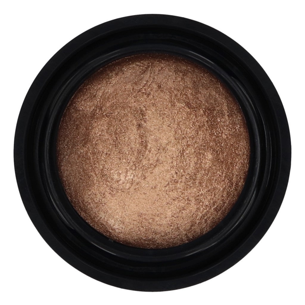 Oogschaduw Lumière - Chestnut Gold