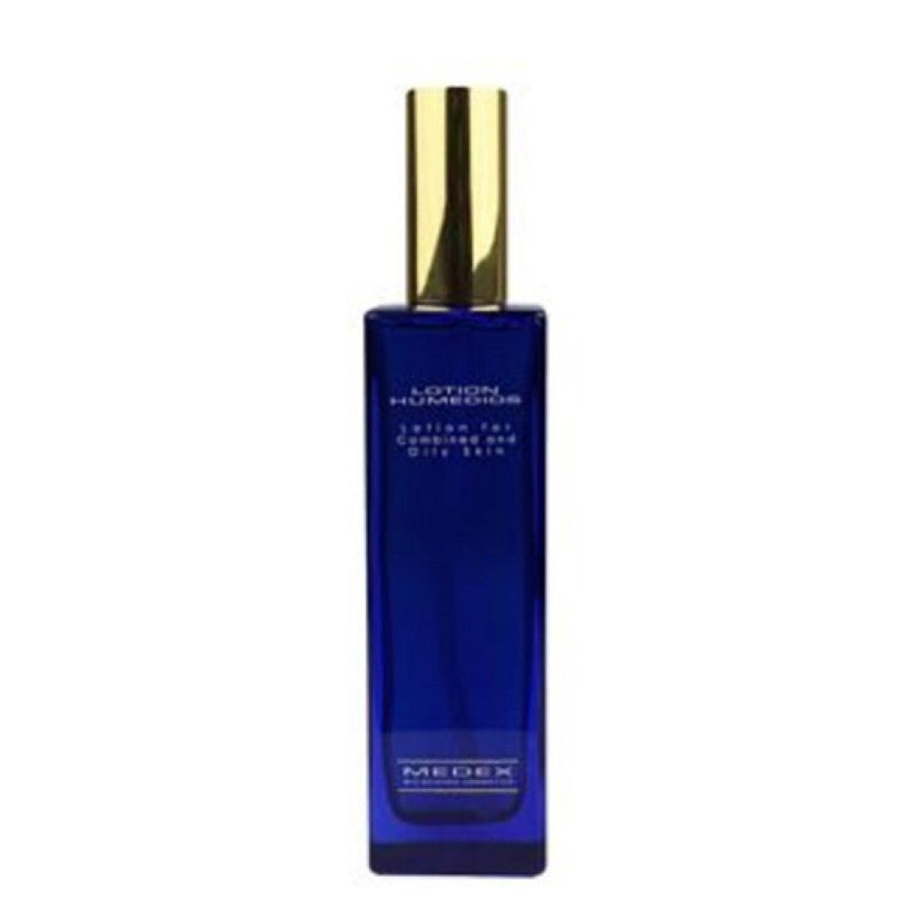 LOTION HUMEDIOS 120 ml