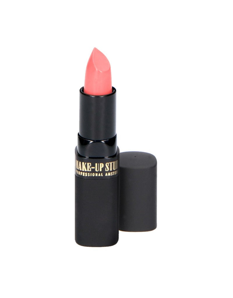 Lippenstift - 27