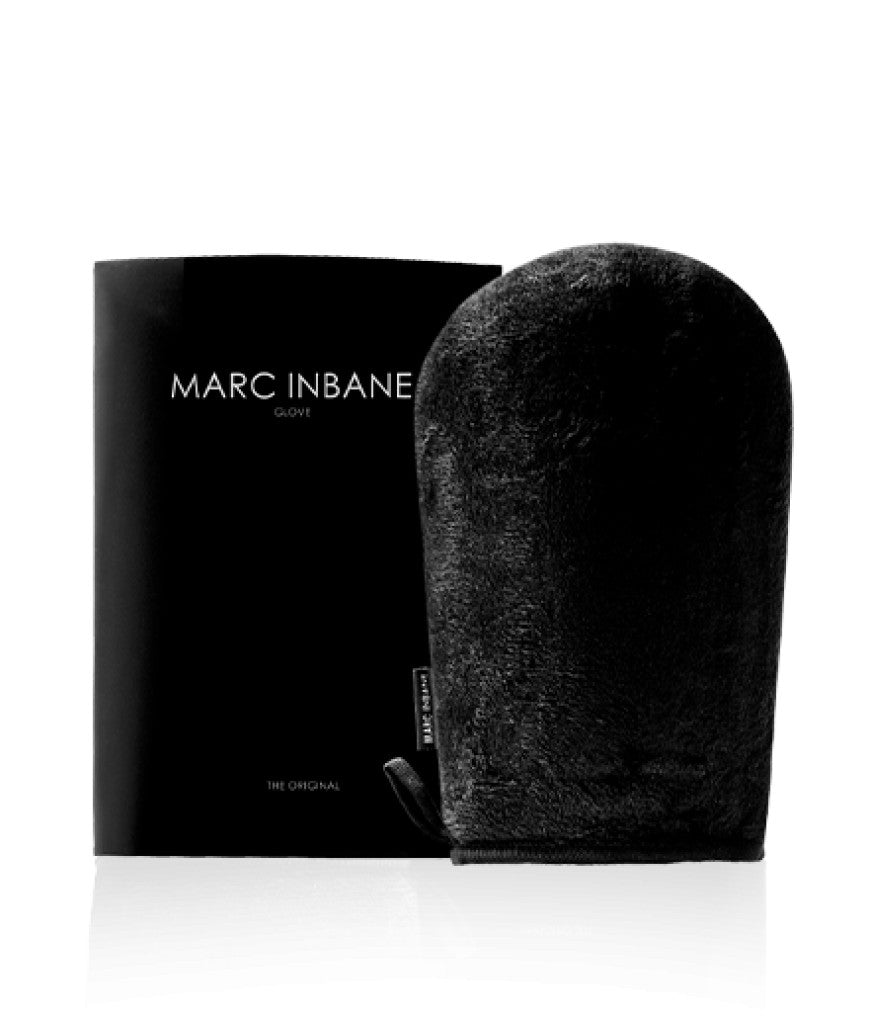 Marc inbane glove