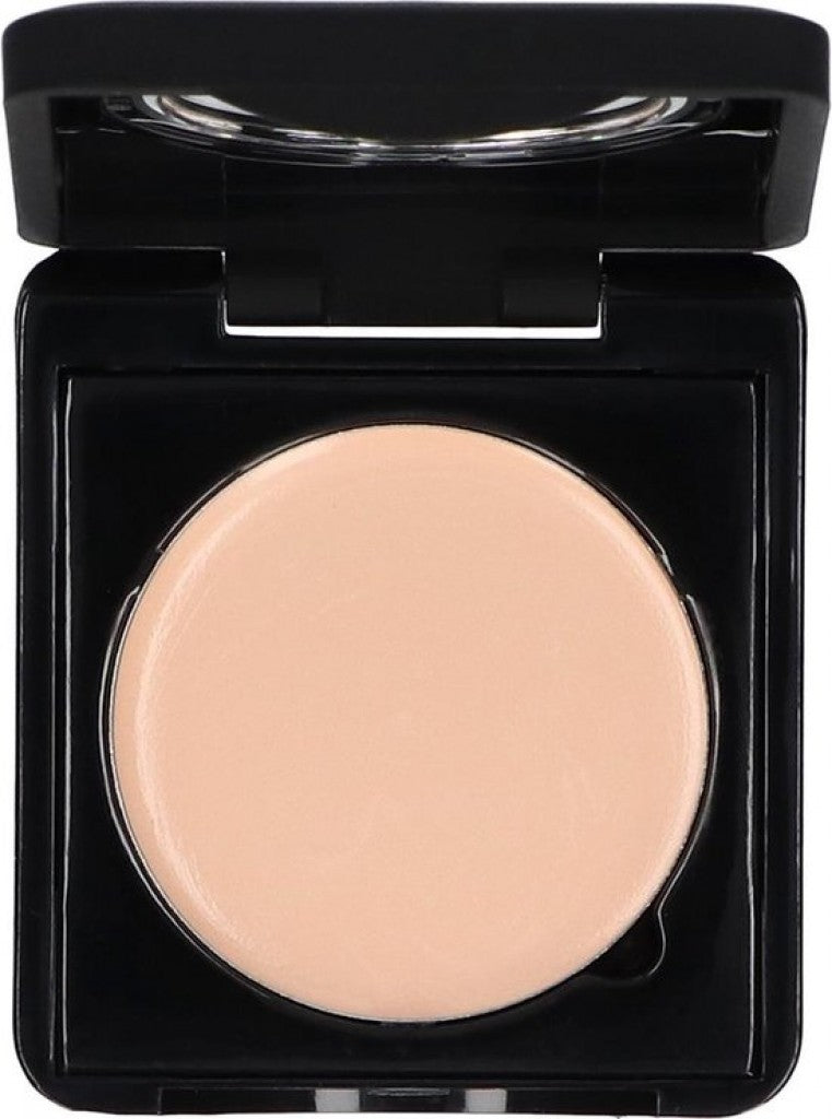 CONCEALER IN BOX – 1
