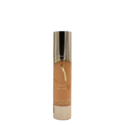 Charlotte Sophie -  Eye Cream Specifique de la Mer