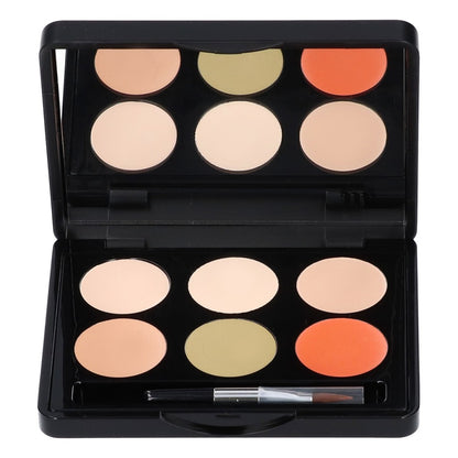 Concealer Box