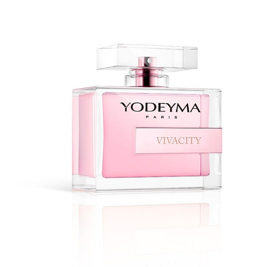 VIVACITY 100 ml