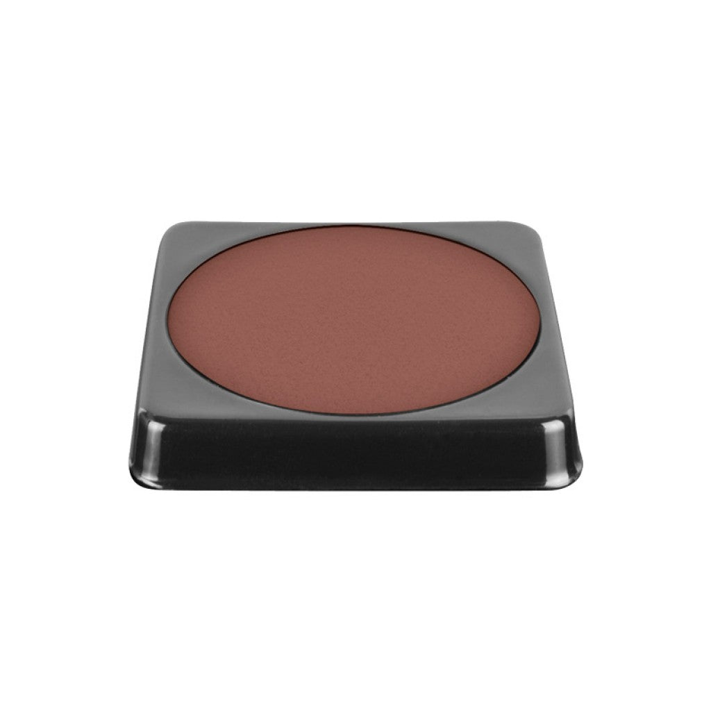 Eyeshadow Refill - 430