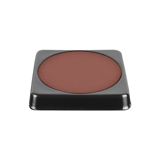 Eyeshadow Refill - 430