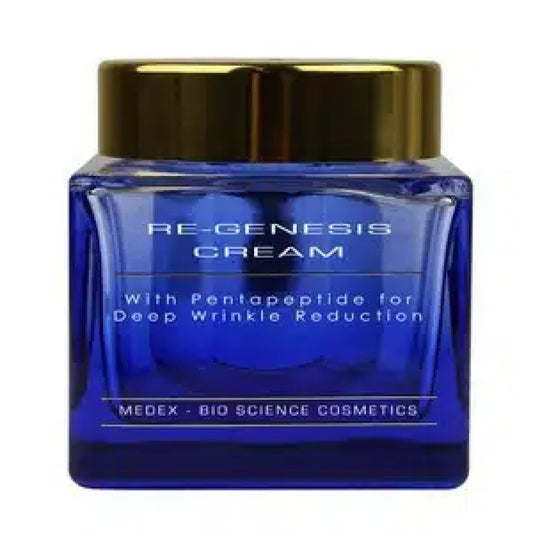 RE-GENESIS CREAM