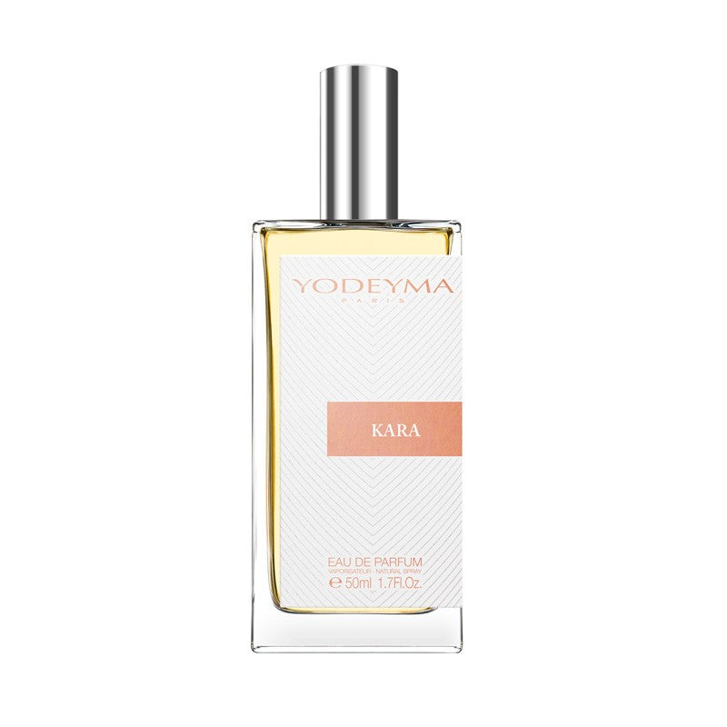 KARA 100 ml