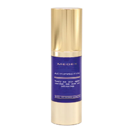 Medex - Actiprotin 30 ml
