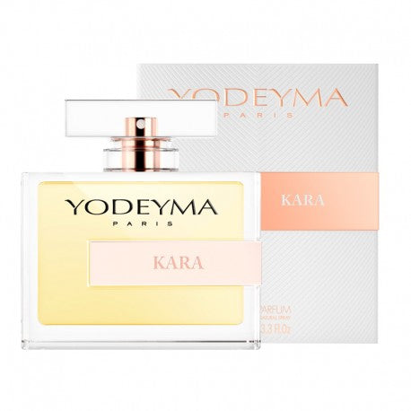 KARA 100 ml
