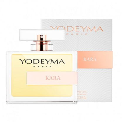 KARA 100 ml