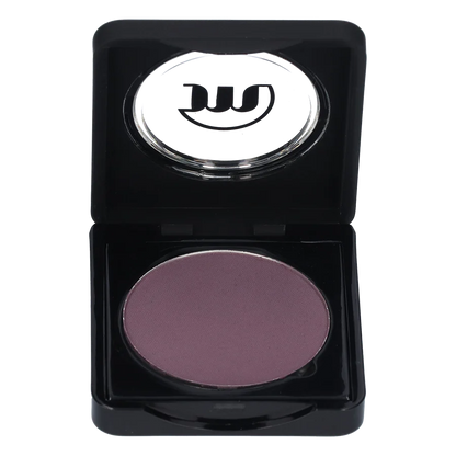 Eyeshadow Refil - 438