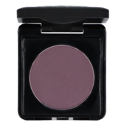 Eyeshadow Refil - 438