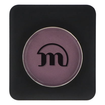 Eyeshadow Refil - 438