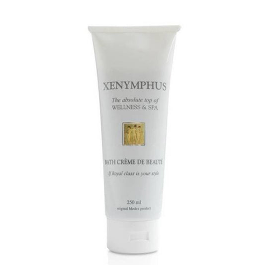 Medex - Bath Creme de Beaute