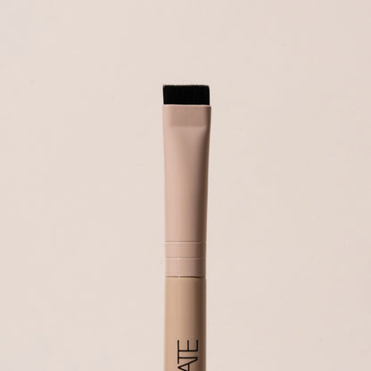 B'kate Flatt Brush