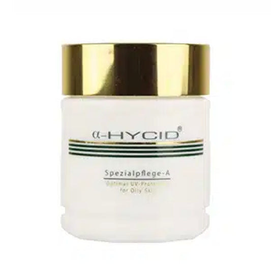 Medex - A Hycid Spezialpflege-A