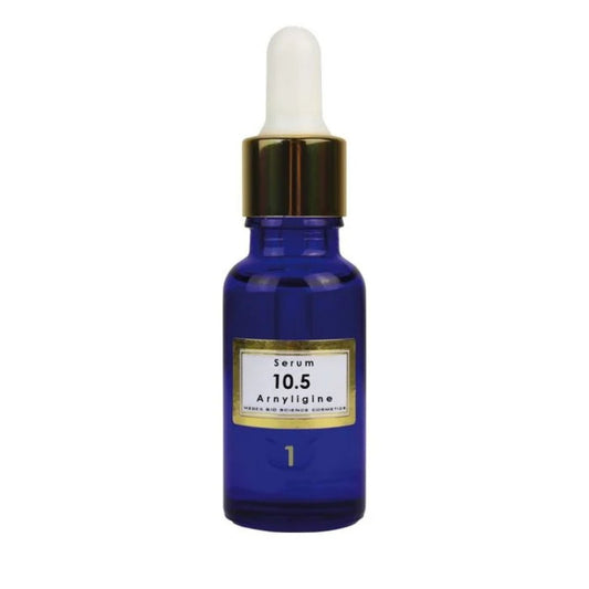 SERUM 10.5 ARNYLIGINE FLACON
