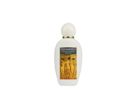 Medex - Ess. Complex Bath Oil 250 ml