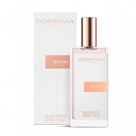 Dinara 100 ml