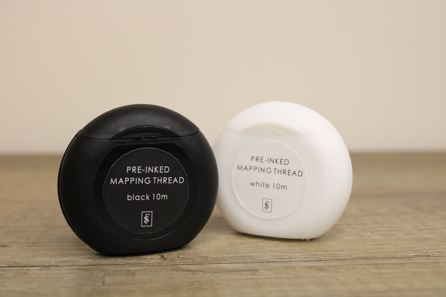 Mapping String (foreveryoung cosmetics)