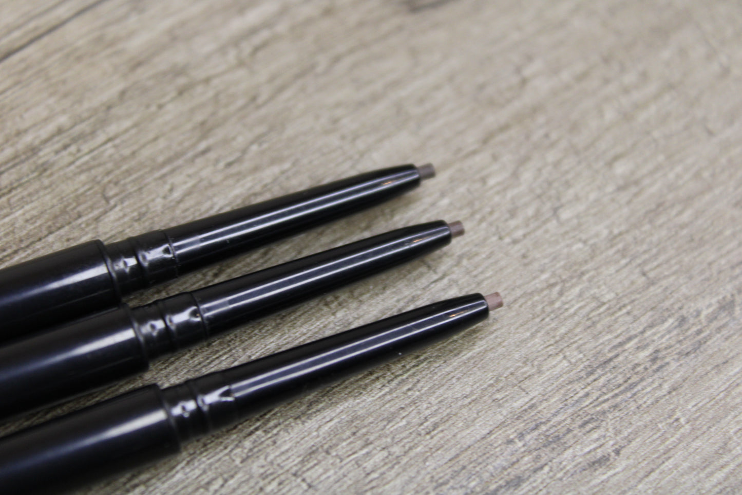 Browpencil (foreveryoung cosmetics)