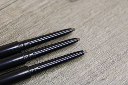 Browpencil (foreveryoung cosmetics)