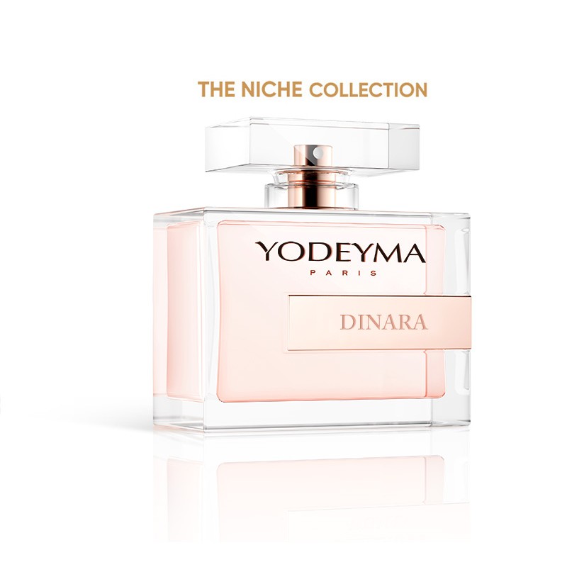 Dinara 100 ml
