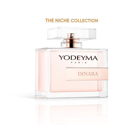 Dinara 100 ml