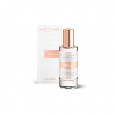 Dinara 100 ml