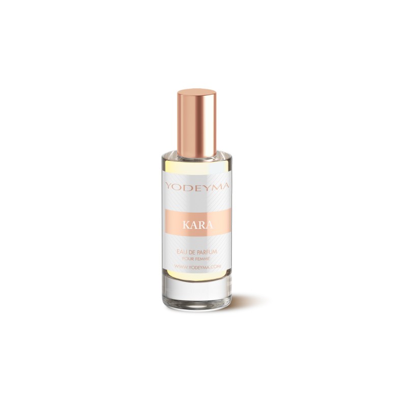 KARA 100 ml
