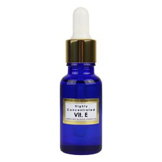 Medex - Highly Concentrated Vit. E