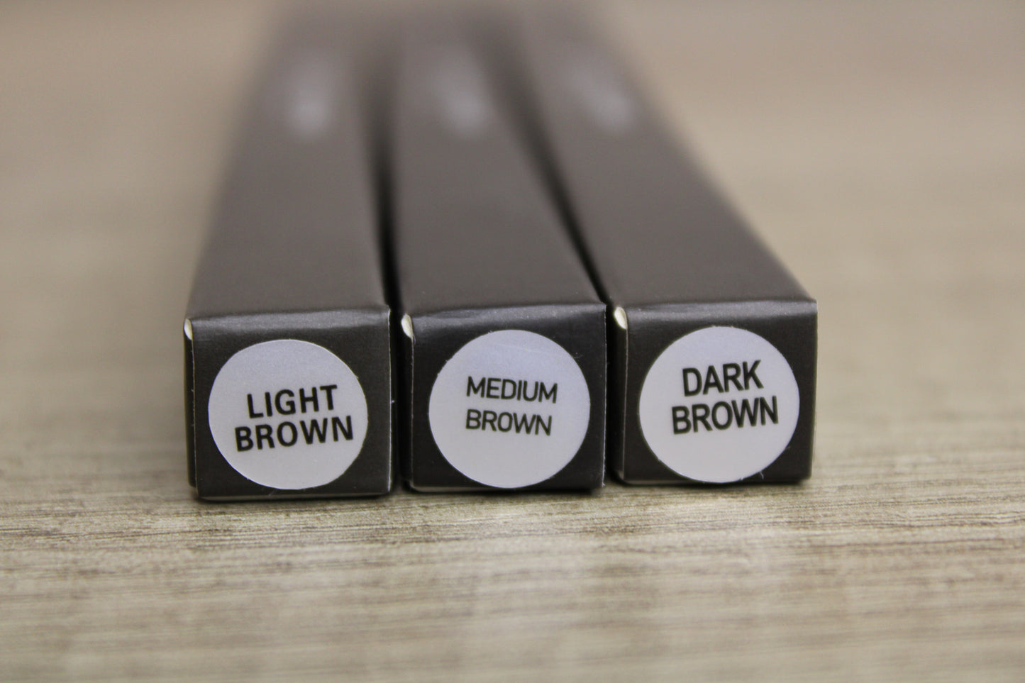 Browpencil (foreveryoung cosmetics)