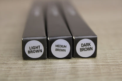 Browpencil (foreveryoung cosmetics)