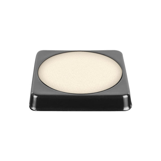 Eyeshadow Refill - 106