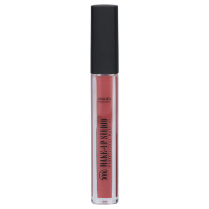 Lip Glaze - Vintage Peony