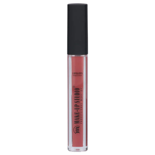 Lip Glaze - Vintage Peony