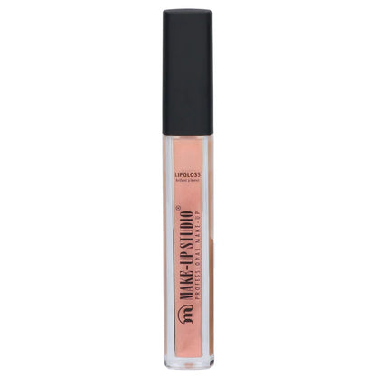 Lipgloss Supershine
