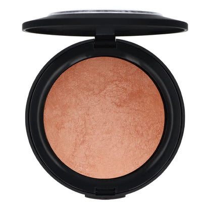 BRONZING POEDER LUMIÈRE – 1