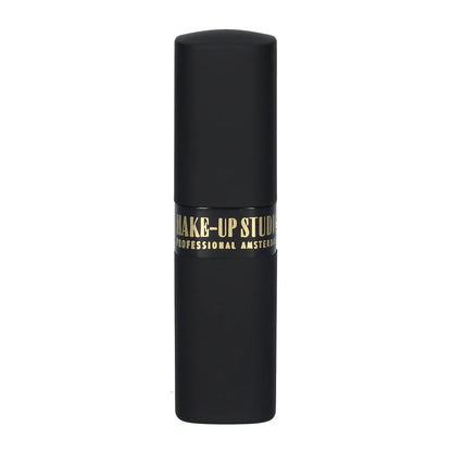 Camouflage stick - Red