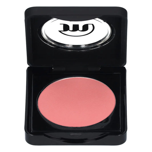 Blush 36