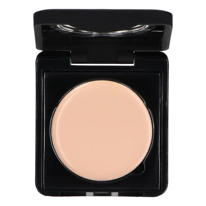 Concealer