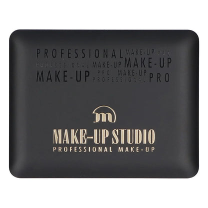 Concealer Box