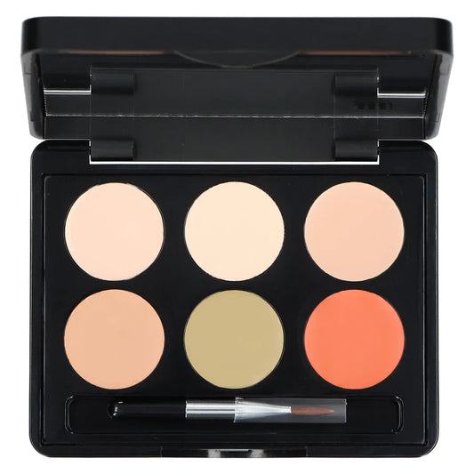 Concealer Box