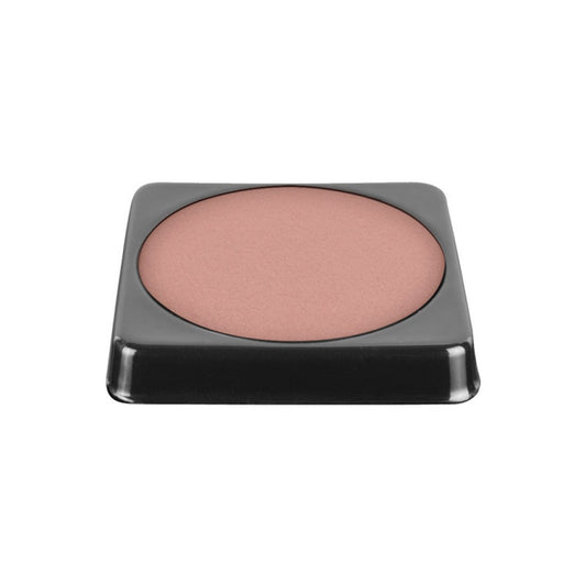 Eyeshadow Refill - 439