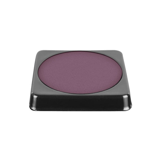 Eyeshadow Refil - 438