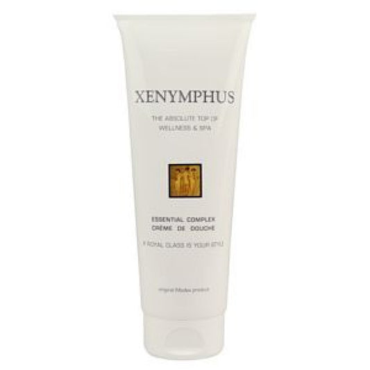 Medex - Essential Complex Creme De Douche 250 ml