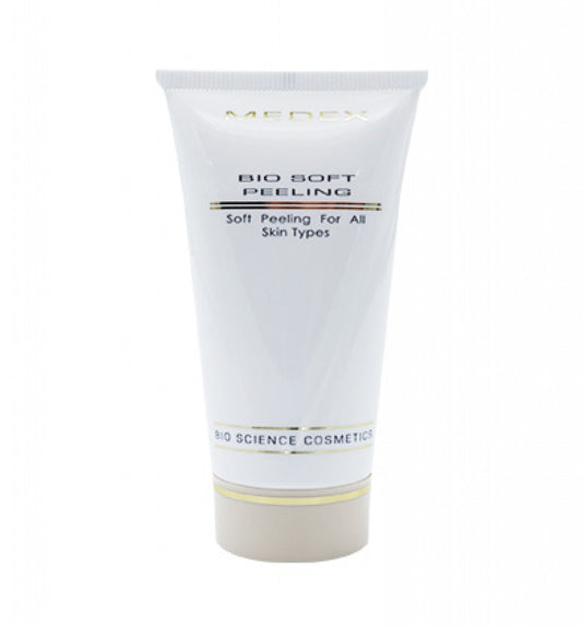 Medex - Bio Soft Peeling (50 ml)